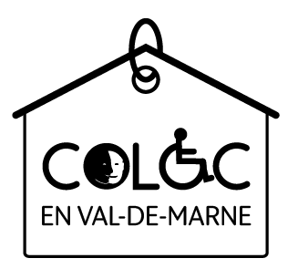 Coloc en Val-de-Marne