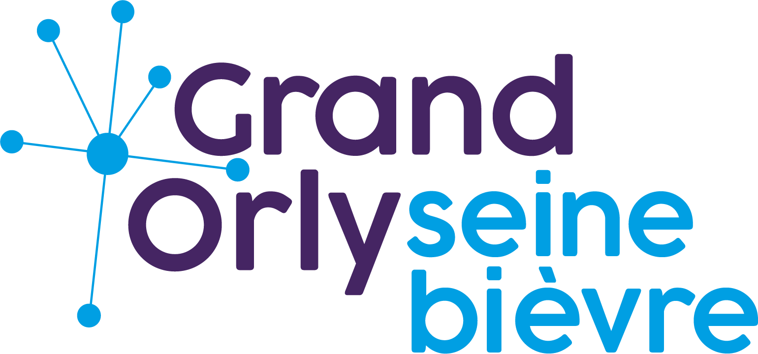 Grand Orly Seine Bievre