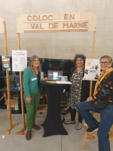 Rendez-vous du 13 novembre au théâtre de Cachan