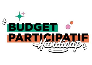 BUDGET PARTICIPATIF 2026, C&rsquo;EST FINI ! 🏁